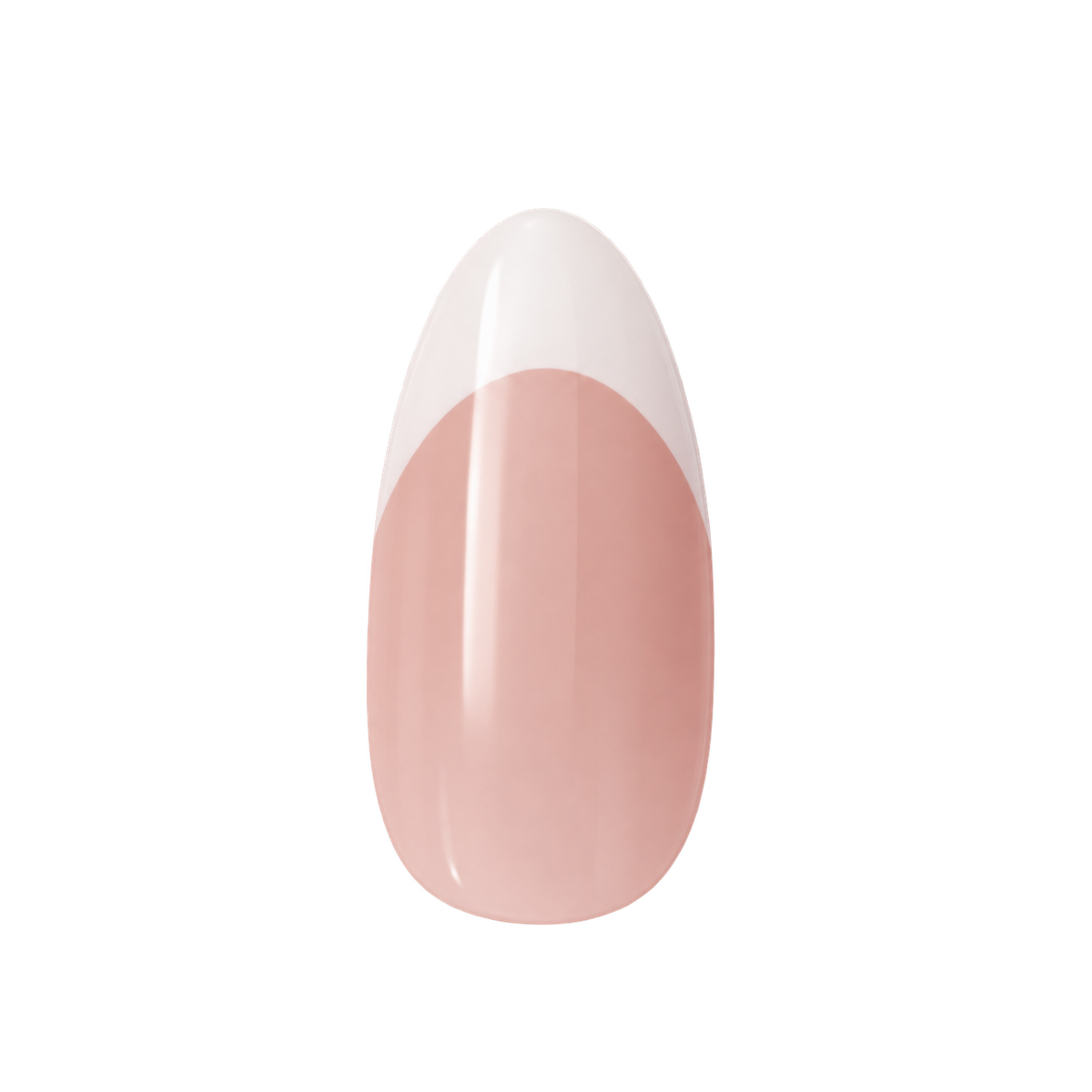 Almond