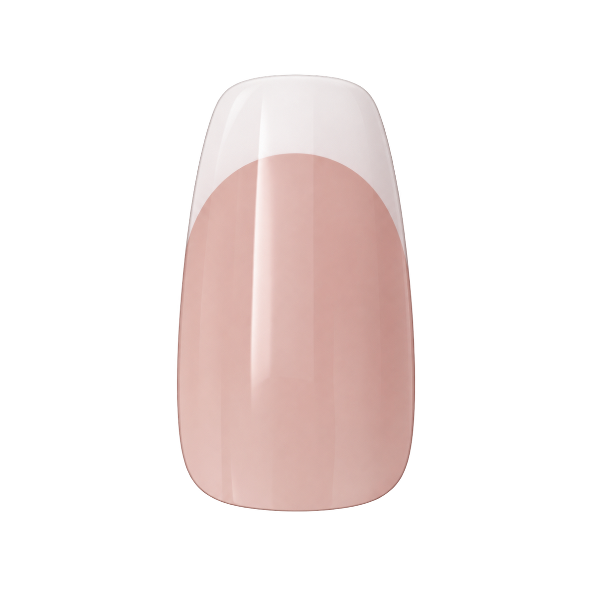 Coffin