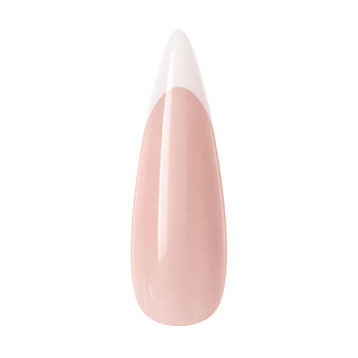 Oval