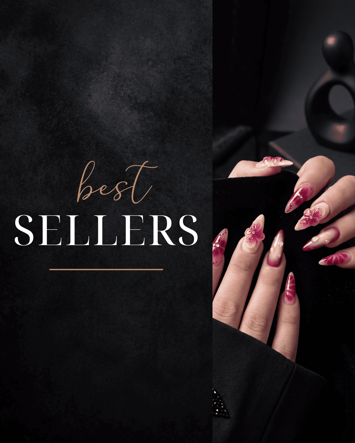 Best sellers