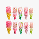 Calla Grace
