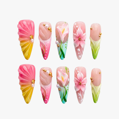 Calla Grace