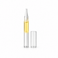 Mini Cuticle Oil